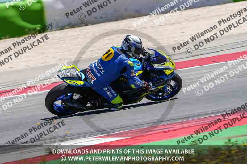 May 2023;May 2024;motorbikes;no limits;peter wileman photography;portimao;portugal;trackday digital images